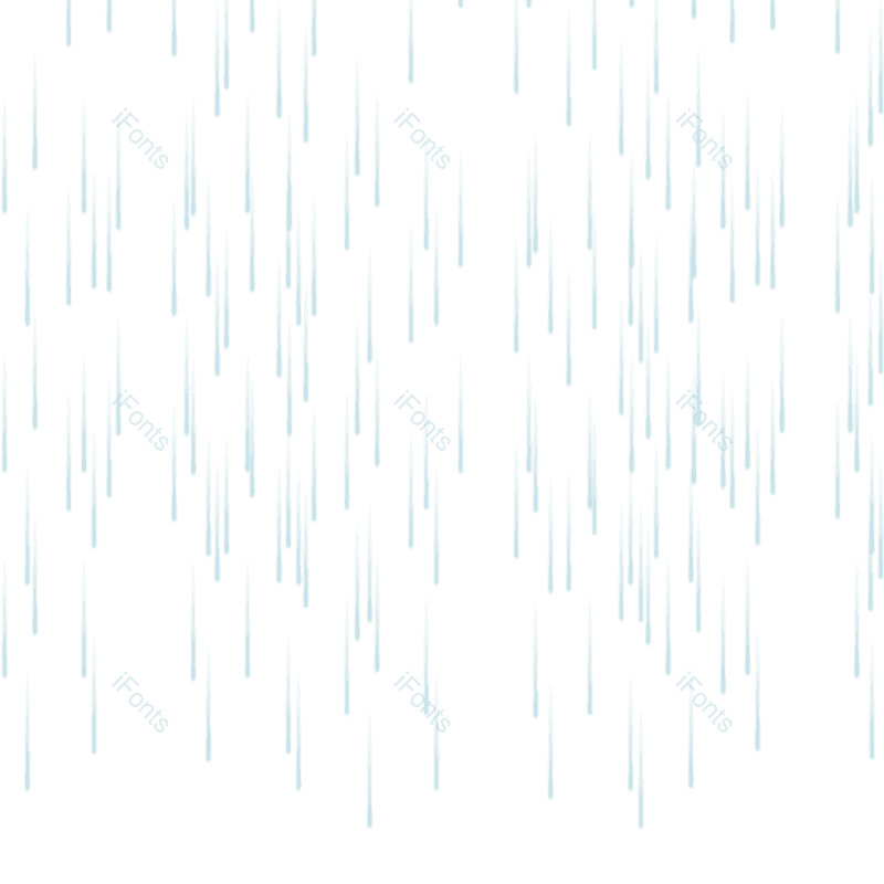 水花图片,雨水元素,雨滴PNG,水滴免抠素材